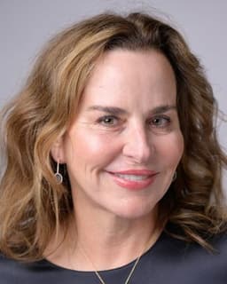 Sonya Nance Rodriguez