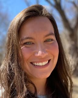 Gabrielle Sabounjian