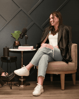 Main Street Counseling Solutions