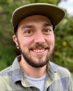 Aiden Campbell Counseling LLC