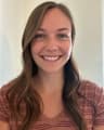 Lauren Bredesky