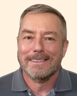 Dr. Richard Highland