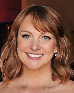 Melissa Winslett Niederlehner