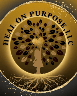 Heal on Purpose, LLC