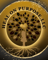 Heal on Purpose, LLC