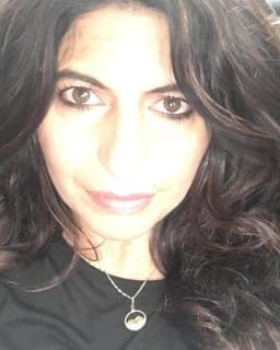 The Gab Lab: EMDR NeuroFeedback & Talk Therapy