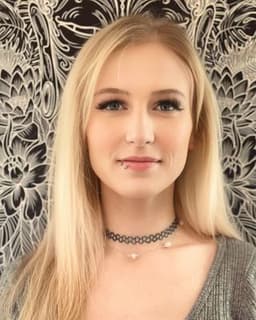 Mila Long: Recovery Quest Counseling