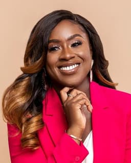 JMore Counseling & Consulting