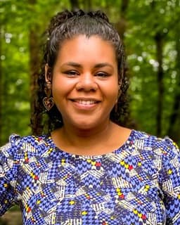 Maria Taylor MSW, LSW/ Modern Day Therapy