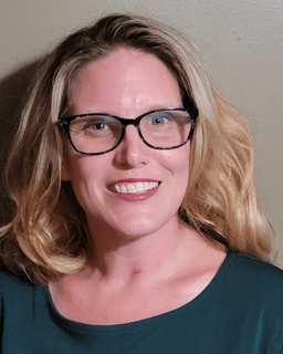 Yuvonne Marie Wrobel