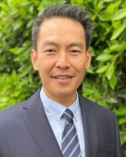 Psychological Testing & Evaluations - Dr. Dean