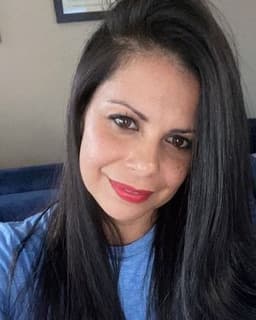 Dr. Jennifer D'Agostino