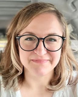 Staci A Striegel-Stikeleather