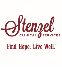 Stenzel Clinical Services, Ltd