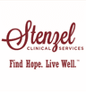 Stenzel Clinical Services, Ltd