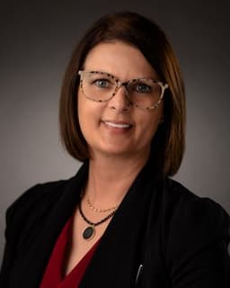 Be Well Therapeutic Center