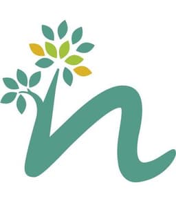 Nourished Counseling & Wellness