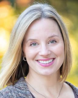 Mazzy Health (Therapy for Teens & Young Adults)