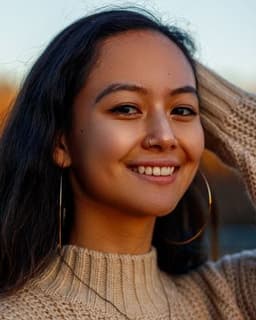 Graciela Yue Yang Gimpel