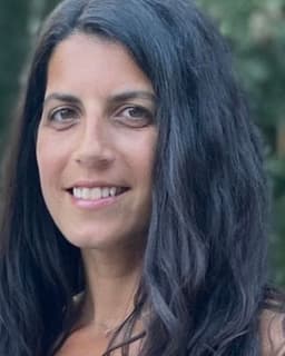 Cindi-Felicia Kenyon