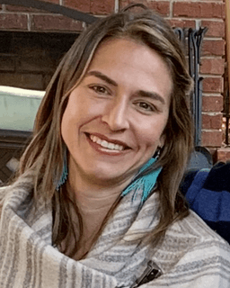 Amelia Elizabeth Gabelman