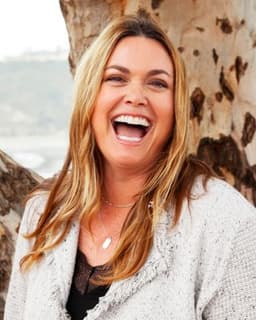 Collaborative Therapy Center