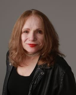 Maria Gorecki Nowak Counseling LLC