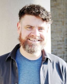 Paul Courtland Soper