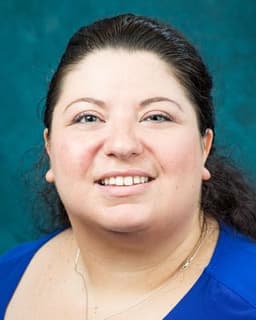 Dr Katherine Cascio/Gender Affirming Assessments