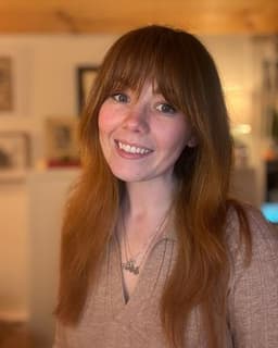 Olivia Rose Lapointe