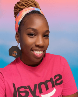 SMYAL's LGBTQ+ Clinical Therapy Services