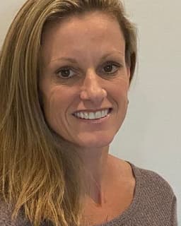 Melissa Sparkman Bakas