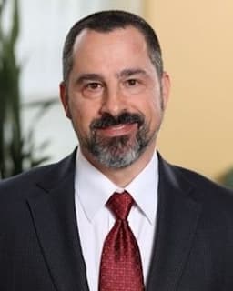 Level Ground Counseling and Consultation