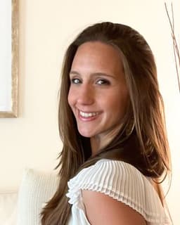 Dr. Kait Rosiere - Eating Disorder Specialist