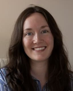 Megan Townsend-Albright