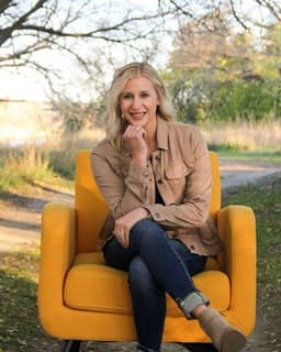 Courtney's Therapy Services PLLC