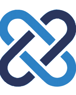 The Integrated Clinic