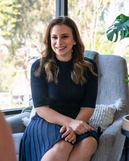 Playa Vista Counseling