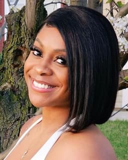 Pathway Counseling & Consulting