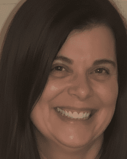 Dr. Kathryn Star Gutierrez