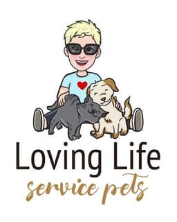 Loretta Parker - ESA Letter