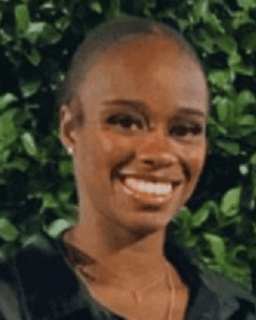 Alexis Vauss — Kids, Teens, Adults: Gain Balance