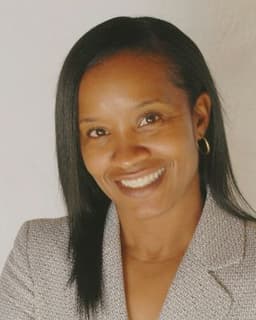 Reshawnda Richardson