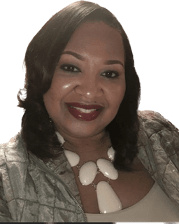 Dr. Darlene Brooks-Sanville