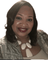 Dr. Darlene Brooks-Sanville