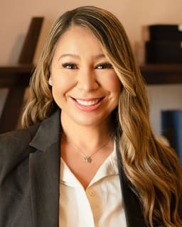 Fabiola Brink-Kluczek