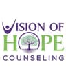 Vision of Hope Counseling
