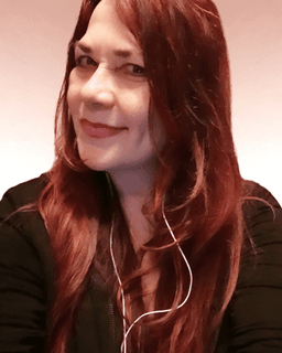 Viktoria Walda Byczkiewicz