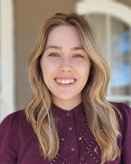 Morgan Neibich-Gianni