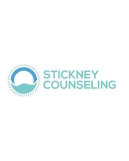Stickney Counseling